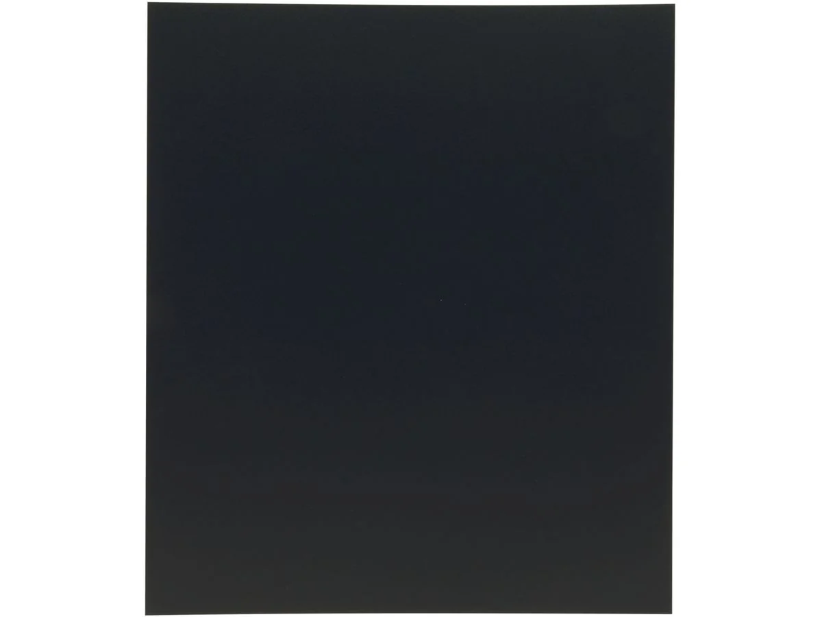 Securit Kreidetafel SILHOUETTE "Rechteck" (EAN: 8718226493354)