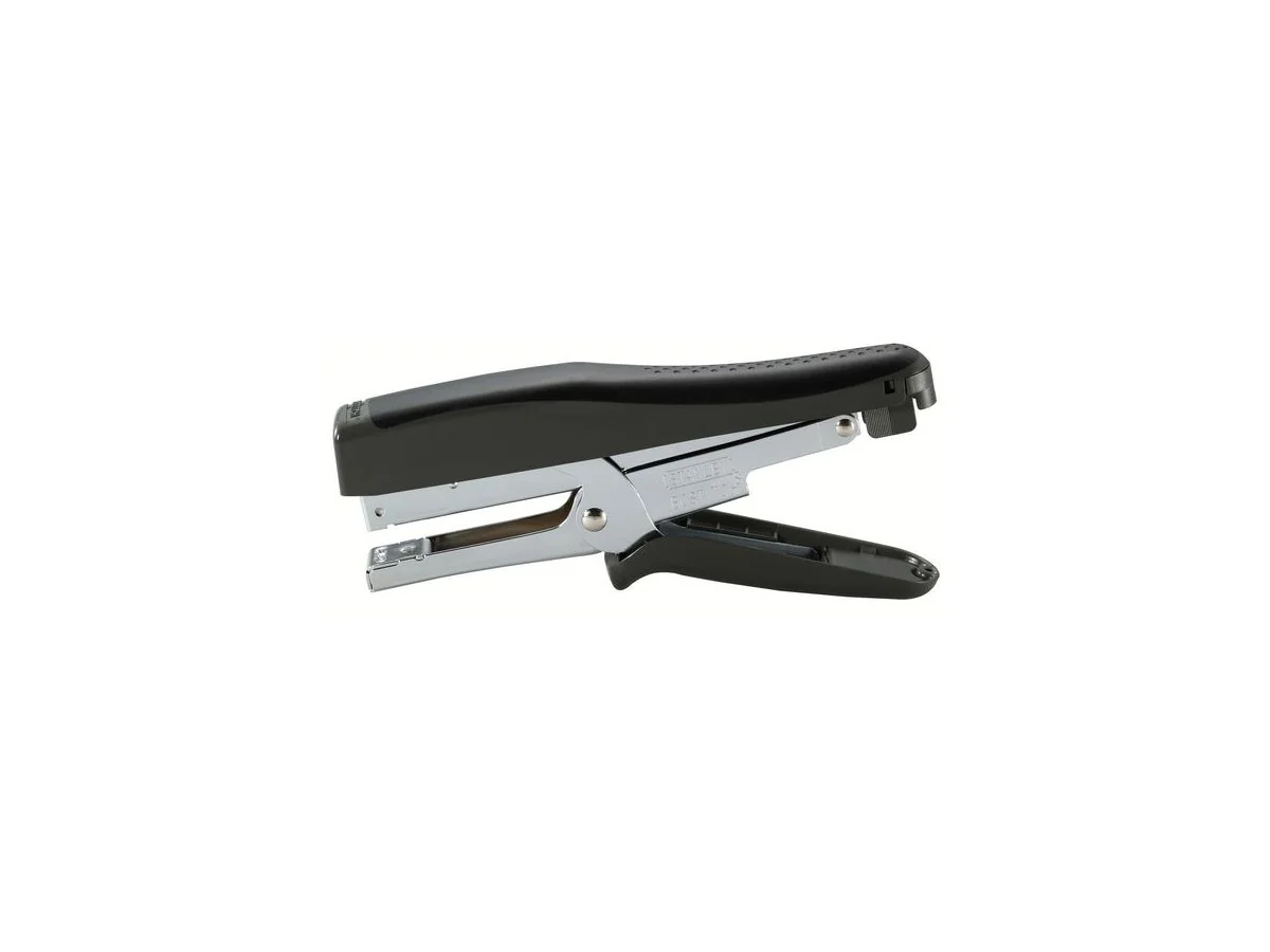 BOSTITCH Heftzange B8HDP, grau (EAN: 5902013913016)