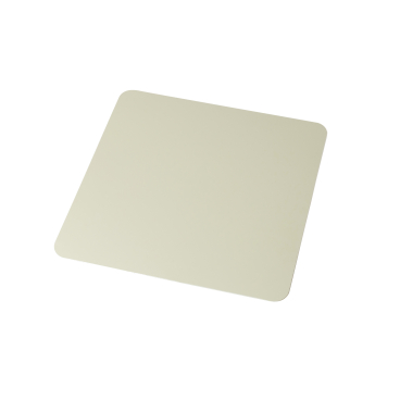 RS Office Tischmatte "Purosens Stijl", 600 x 600 mm (EAN: 4024591005592)