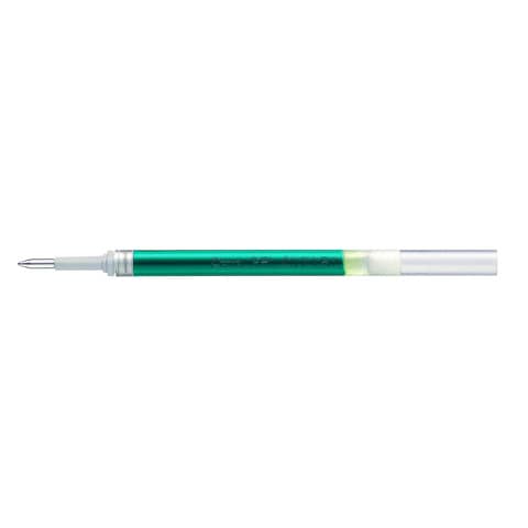 Pentel Liquid Gel-Tintenroller-Mine LR7, türkis (EAN: 0884851025647)
