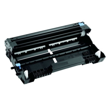 Kores Trommel G1255DKRB ersetzt brother DR-3200 (EAN: 4045257125522)