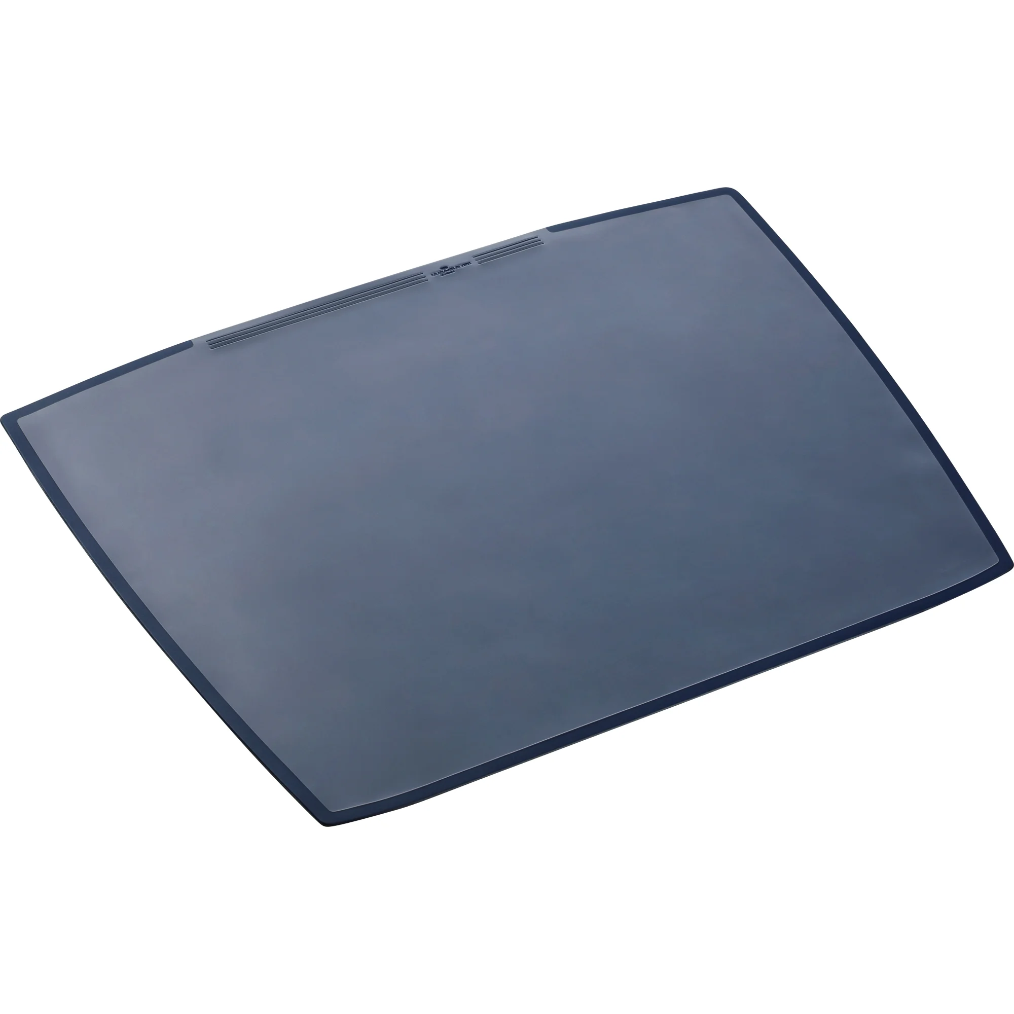 DURABLE Schreibunterlage ARTWORK, 590 x 470 mm, dunkelblau (EAN: 4005546740881)