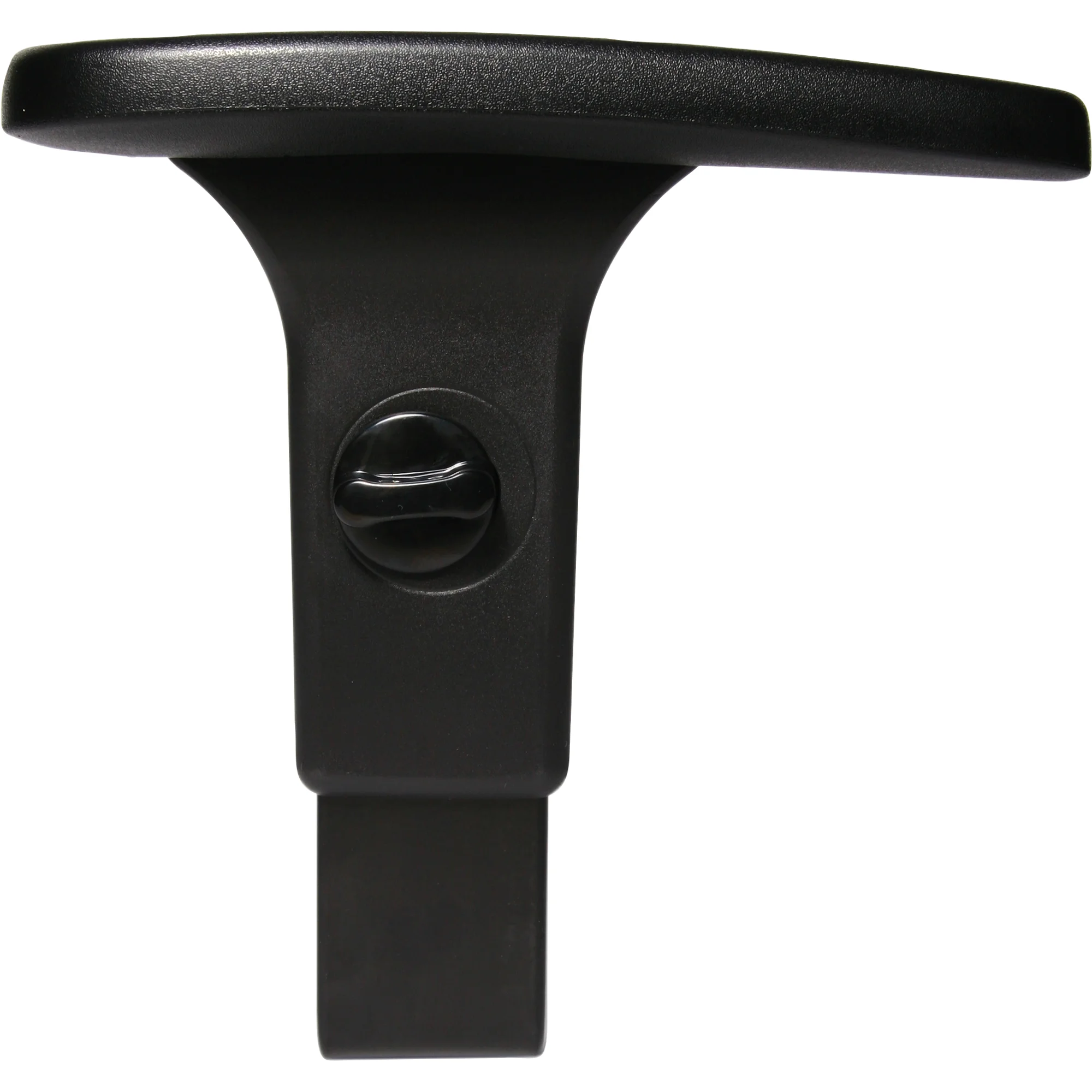 Topstar Armlehnen Modell Typ "P4", schwarz (EAN: 4014296269719)