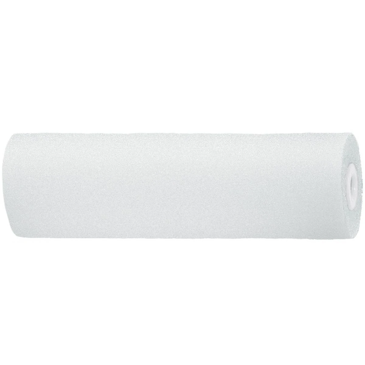 WESTEX Schaumwalze Super Fein 50 mm, gerade (EAN: 4013307376798)