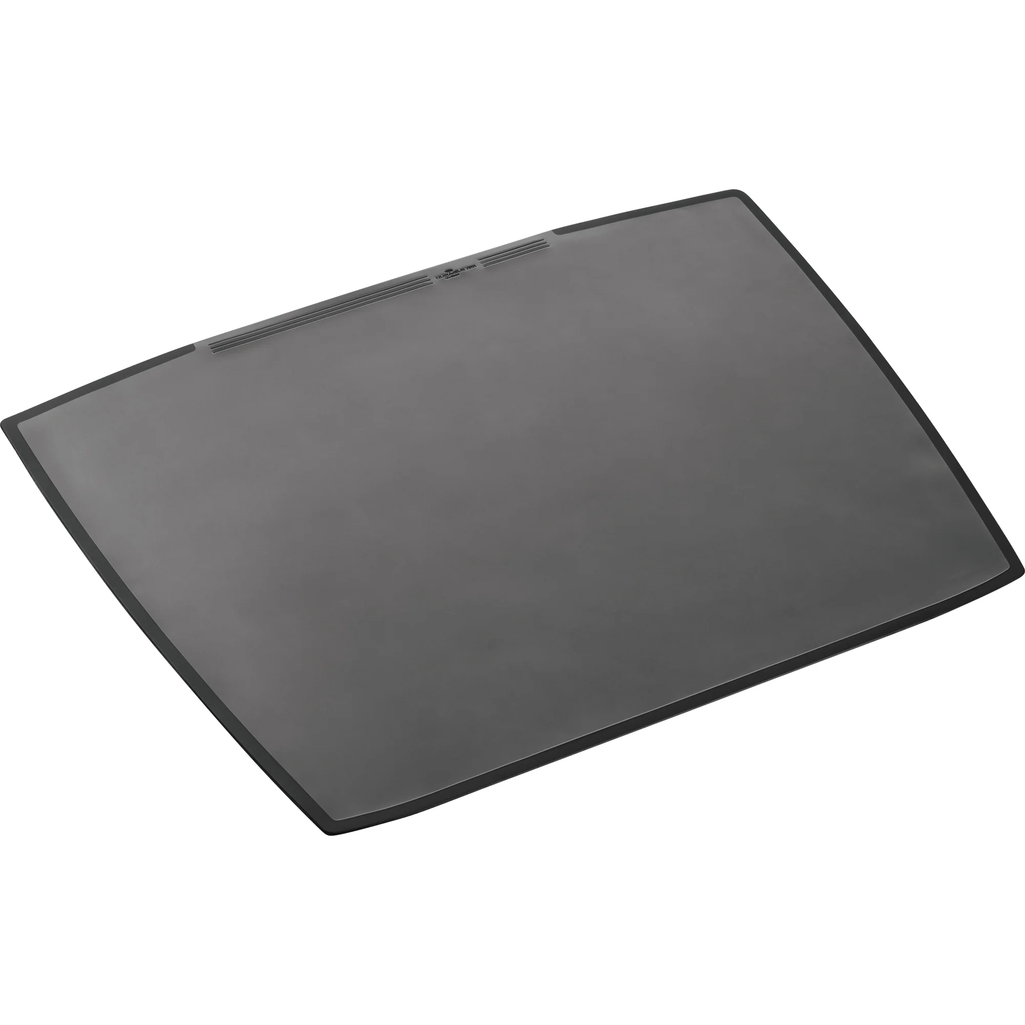 DURABLE Schreibunterlage ARTWORK, 590 x 470 mm, schwarz (EAN: 4005546740867)