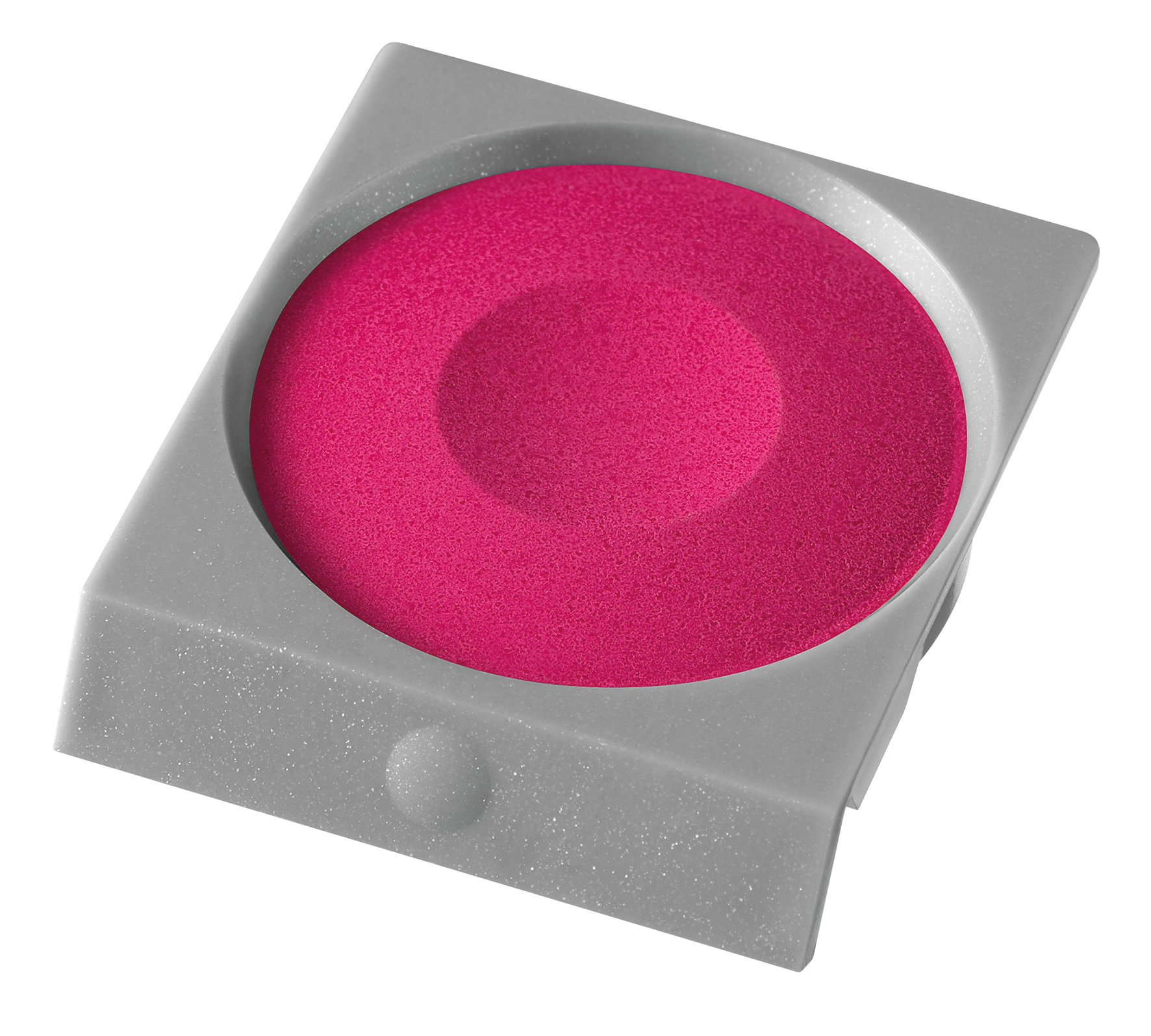 Pelikan Ersatz-Deckfarben 735K, magenta (Nr. 43) (EAN: 4012700807939)