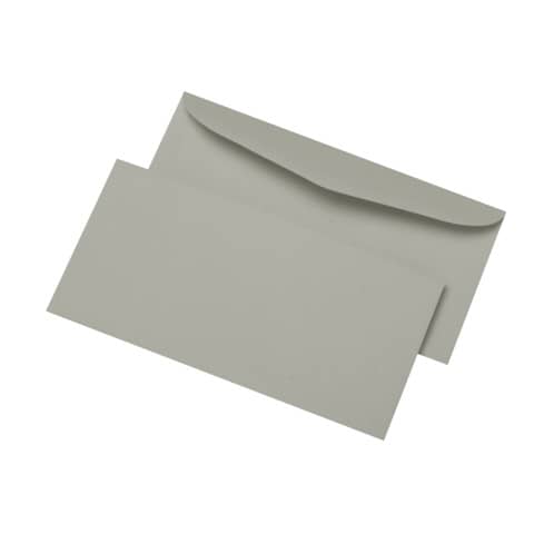 MAILmedia Briefumschlag Kuvermatic C6/5, 114 x 229 mm (EAN: 4003928203320)