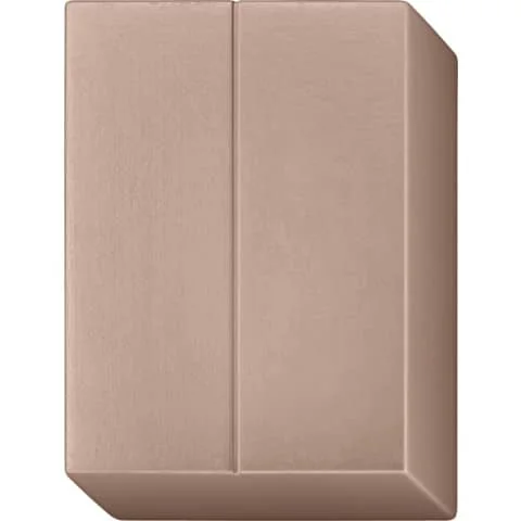 FIMO air Modelliermasse, lufthärtend, hautfarben, 1.000 g (EAN: 4006608806699)