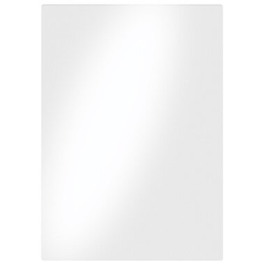 LEITZ Laminierfolientasche, DIN A3, glänzend, 200 mic (EAN: 5411313169196)
