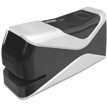 Rapid Elektro-Heftgerät 10BX, schwarz (EAN: 4051661010835)