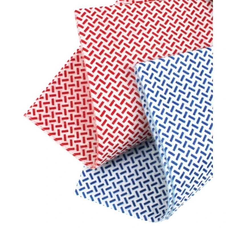 Peggy Perfect Spültuch weich, 2er Pack (EAN: 4006938310200)
