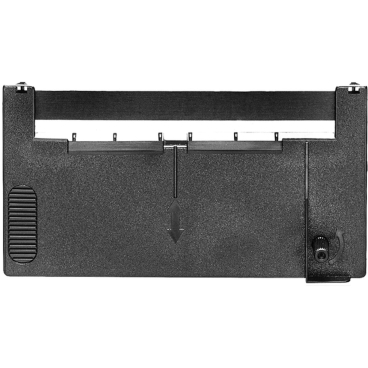 Kores Farbband für EPSON ERC 18, Nylon, schwarz (EAN: 4045257916212)