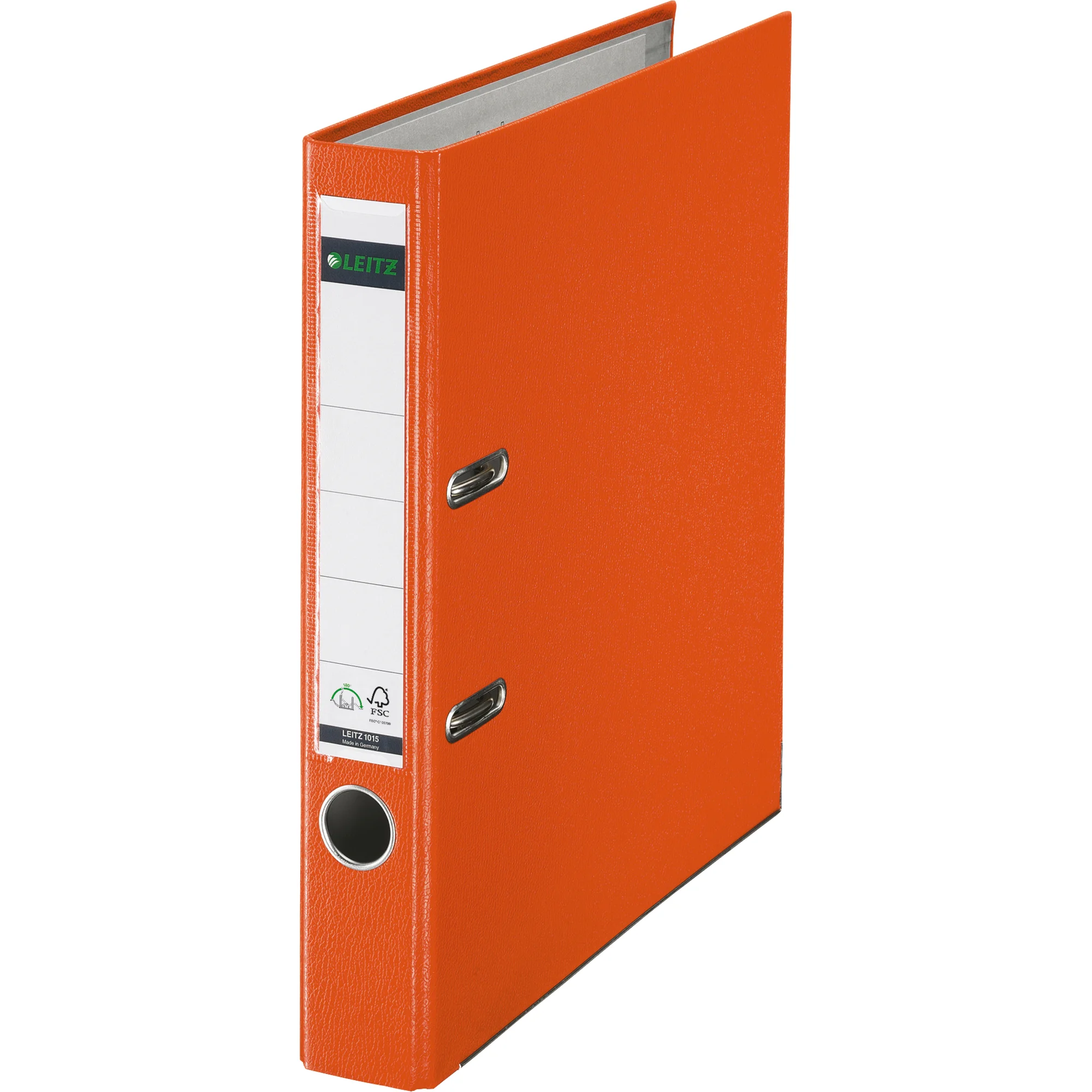 Clairefontaine Spiralheft, 110 x 170 mm, liniert (EAN: 3329680860603)