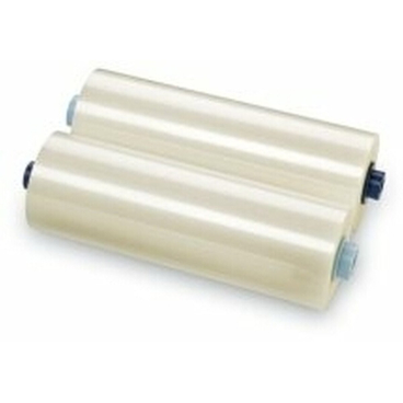 GBC Rollen-Laminierfolie RollSeal EZload, matt, 150 mic (EAN: 0033816056381)