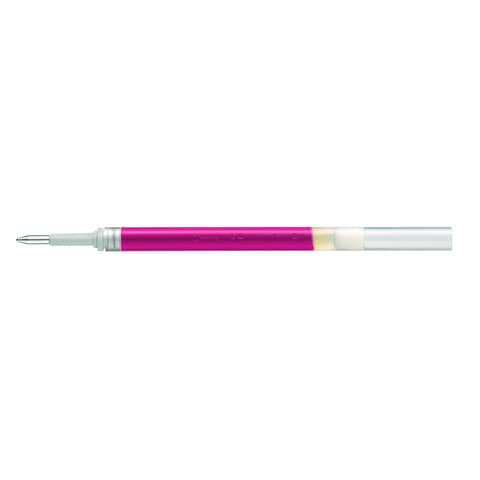Pentel Liquid Gel-Tintenroller-Mine LR7, pink (EAN: 0884851009104)
