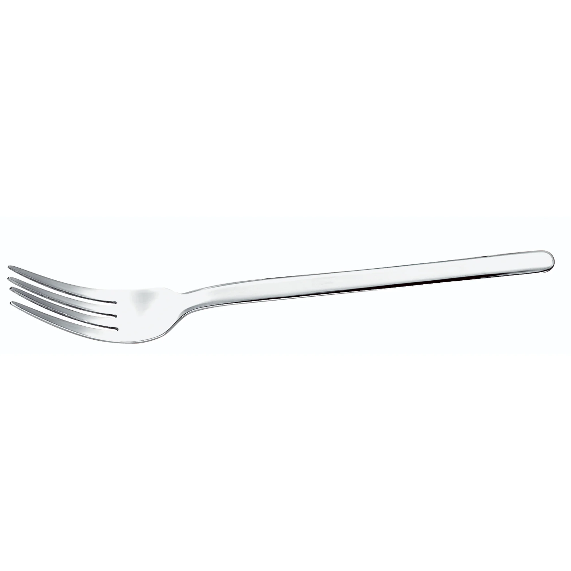 Esmeyer Menügabel BETTINA, Länge: 196 mm, 12er Set (EAN: 4007796028351)