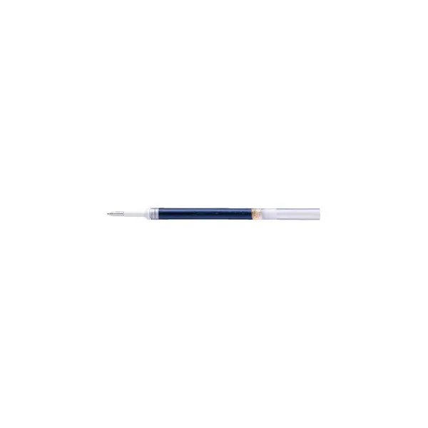 Pentel Liquid Gel-Tintenroller-Mine LR7, blau (EAN: 0072512167106)