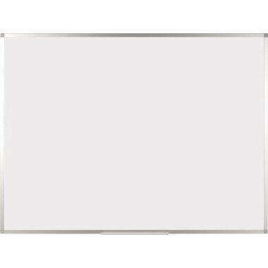 Bi-Office Weißwandtafel AYDA, lackiert, 900 x 600 mm (EAN: 5603750118862)