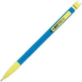 BIC Druckbleistift Matic ECOlutions, Minenstärke: 0,7 mm (EAN: 3086123218550)