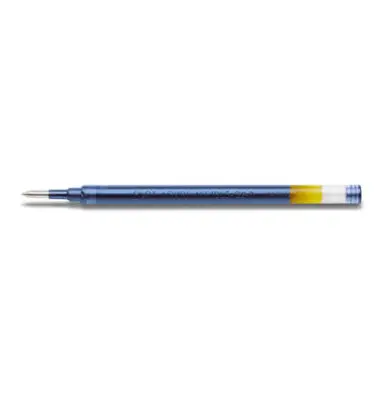 PILOT Gelschreiber-Ersatzmine BLS-G2-5, blau (EAN: 4902505163241)