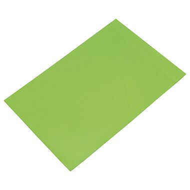 FRANKEN Magnetplatte, 200 x 295 x 0,6 mm, hellgrün (EAN: 4016946060417)