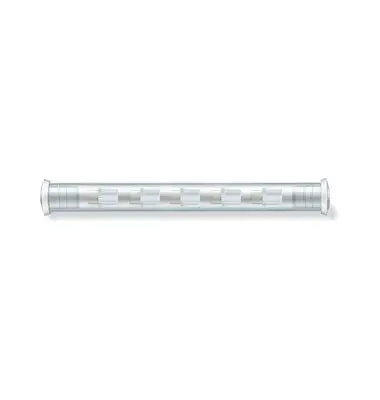 STAEDTLER Ersatzradierer für Druckbleistift Mars micro (EAN: 4007817718858)