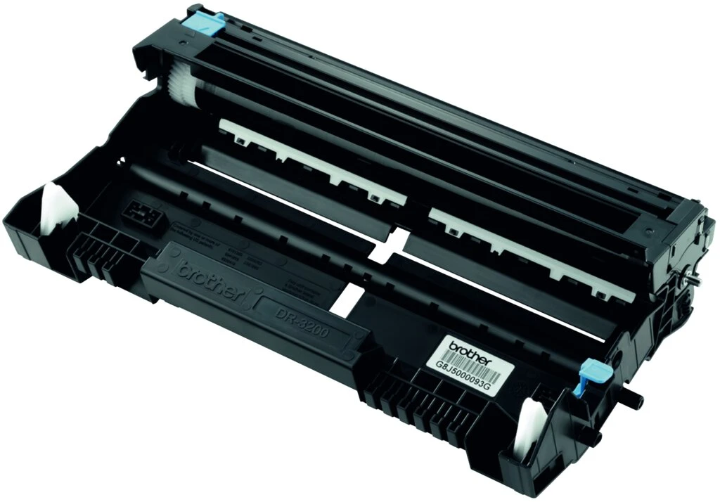 brother Trommeleinheit für brother Laserdrucker HL-5340D (EAN: 4977766666008)