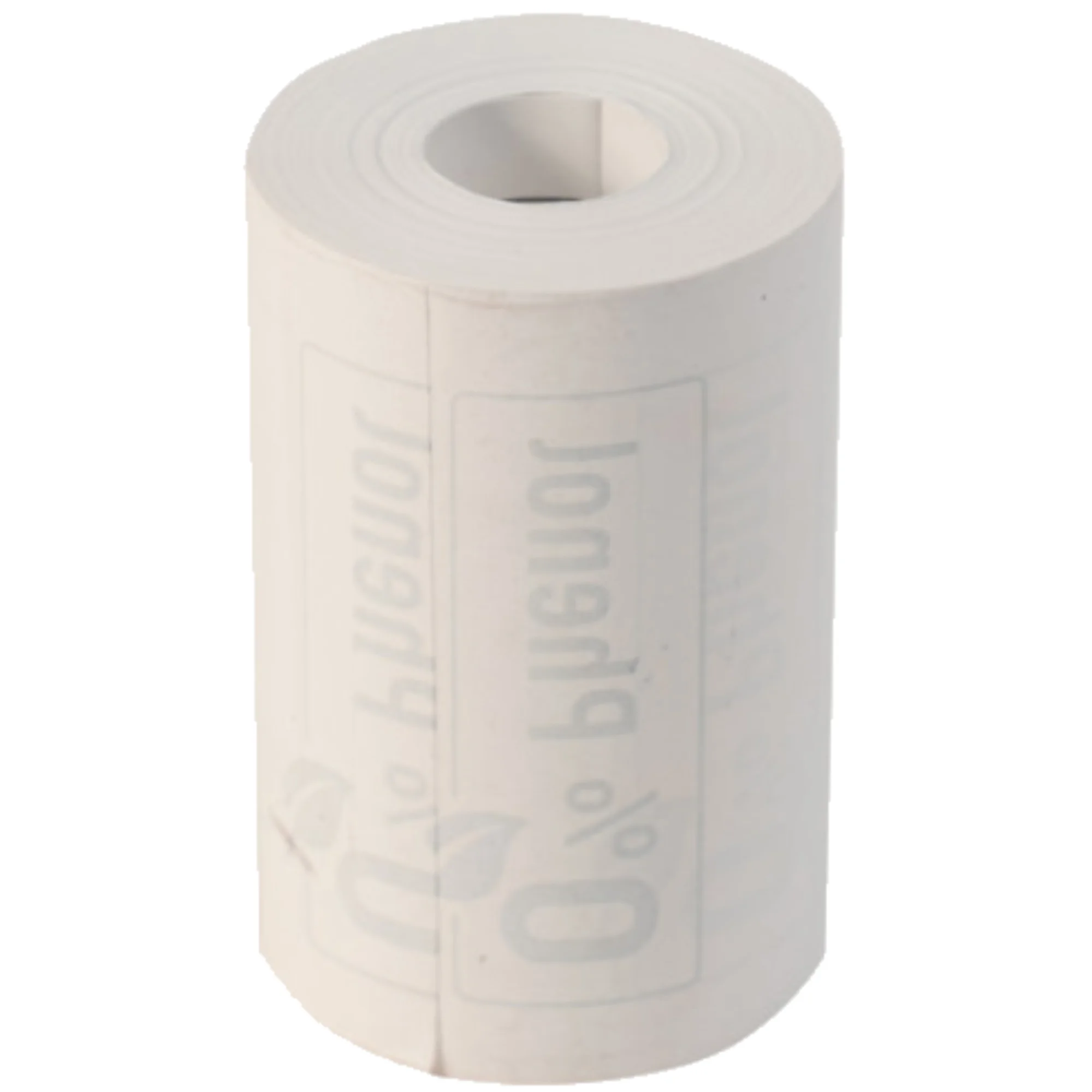 EXACOMPTA Thermorollen für Kassensysteme, 57 mm x 14 m (EAN: 3130630448082)