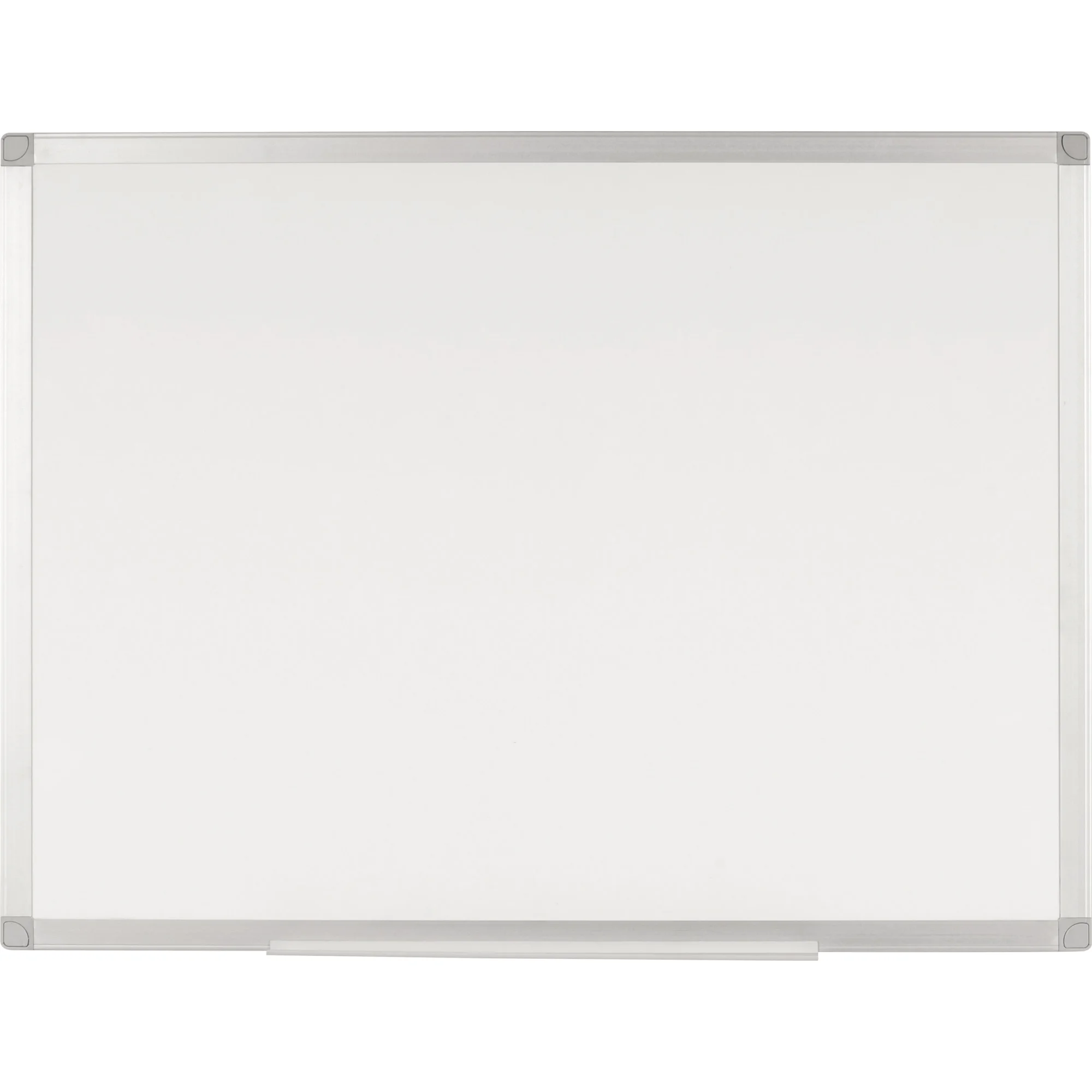 Bi-Office Weißwandtafel AYDA, emailliert, 600 x 450 mm (EAN: 5603750548867)