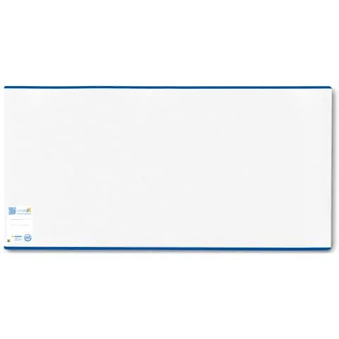 HERMA Buchschoner, (H)275 x (B)540 mm, transparent (EAN: 4008705072755)
