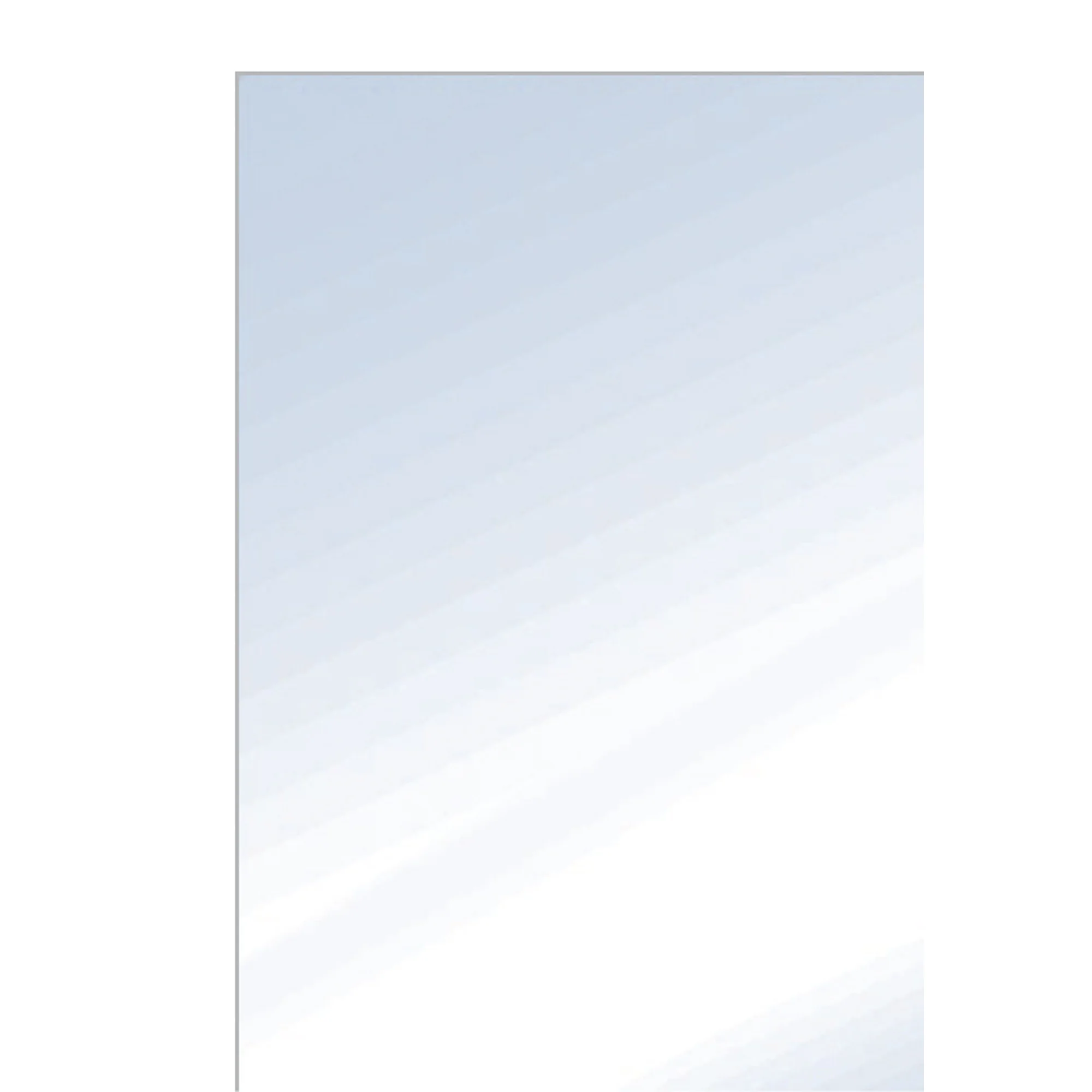 nobo Ersatzfolie A2 für NOBO Plakatständer A2, PVC (EAN: 5028252249126)