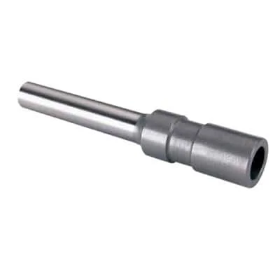 RAPESCO Lochpfeife für Registraturlocher 2160, 6 mm (EAN: 5018505140225)