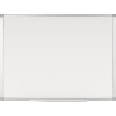 Bi-Office Weißwandtafel AYDA, lackiert, 600 x 450 mm (EAN: 5603750118879)