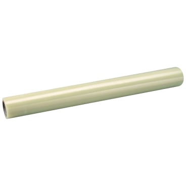 WESTEX Glasschutzfolie, Acrylat, (B)1.000 mm x (L)100 m (EAN: 4013307327226)