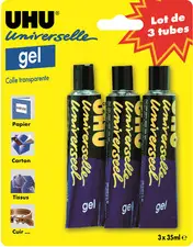 UHU Gel Alleskleber (EAN: 4026700381306)