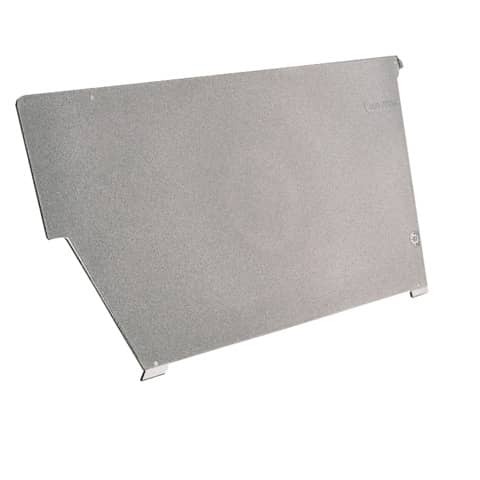 LEITZ Trennwand für Stehsammler Standard 2427/OrgaClass 2421 (EAN: 4002432304875)