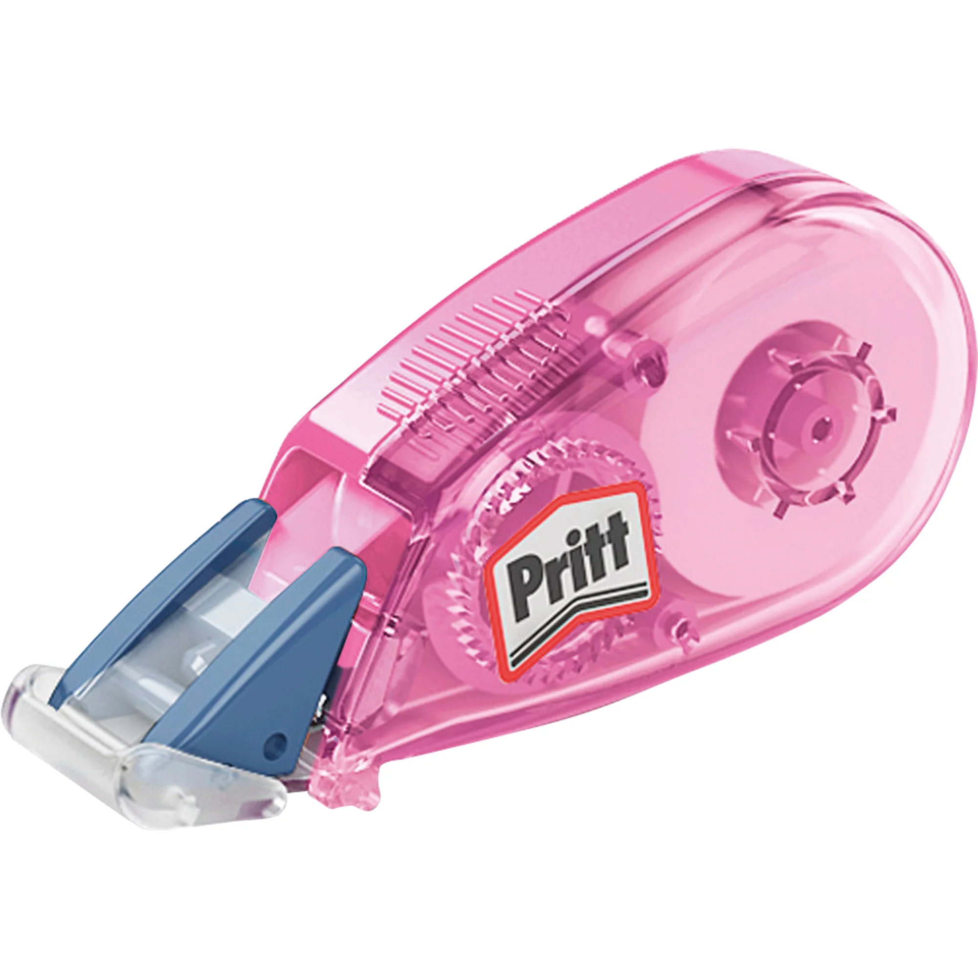 Pritt Korrekturroller Micro, im 15er Display (EAN: 4015000435567)