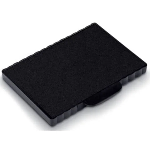 trodat Ersatzstempelkissen 6/511 S, schwarz (EAN: 0092399351139)