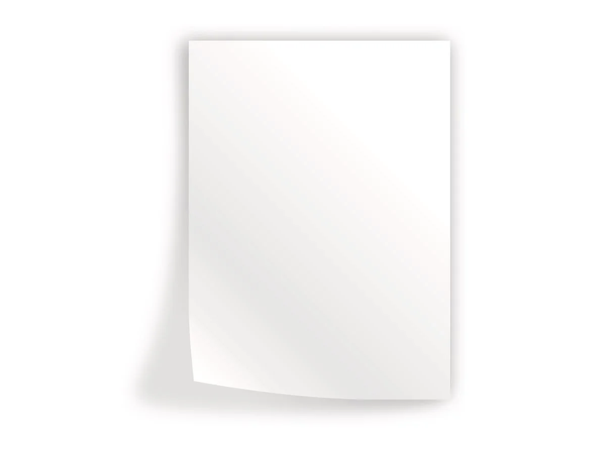 magnetoplan Ersatzfolie-Set für Plakatständer SP A1 (EAN: 4013695017723)