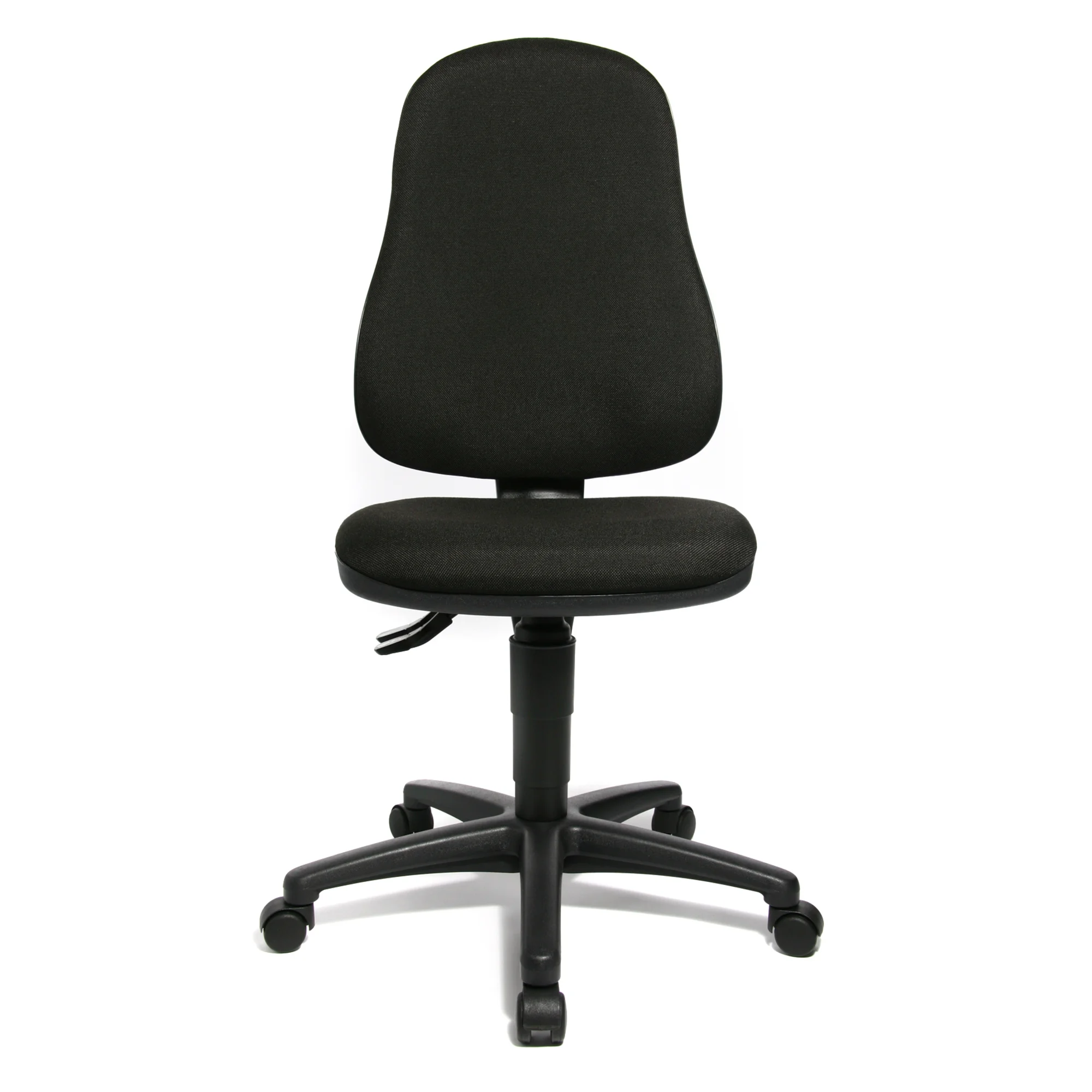 Topstar Bürodrehstuhl "Point 60", schwarz (EAN: 4014296541730)