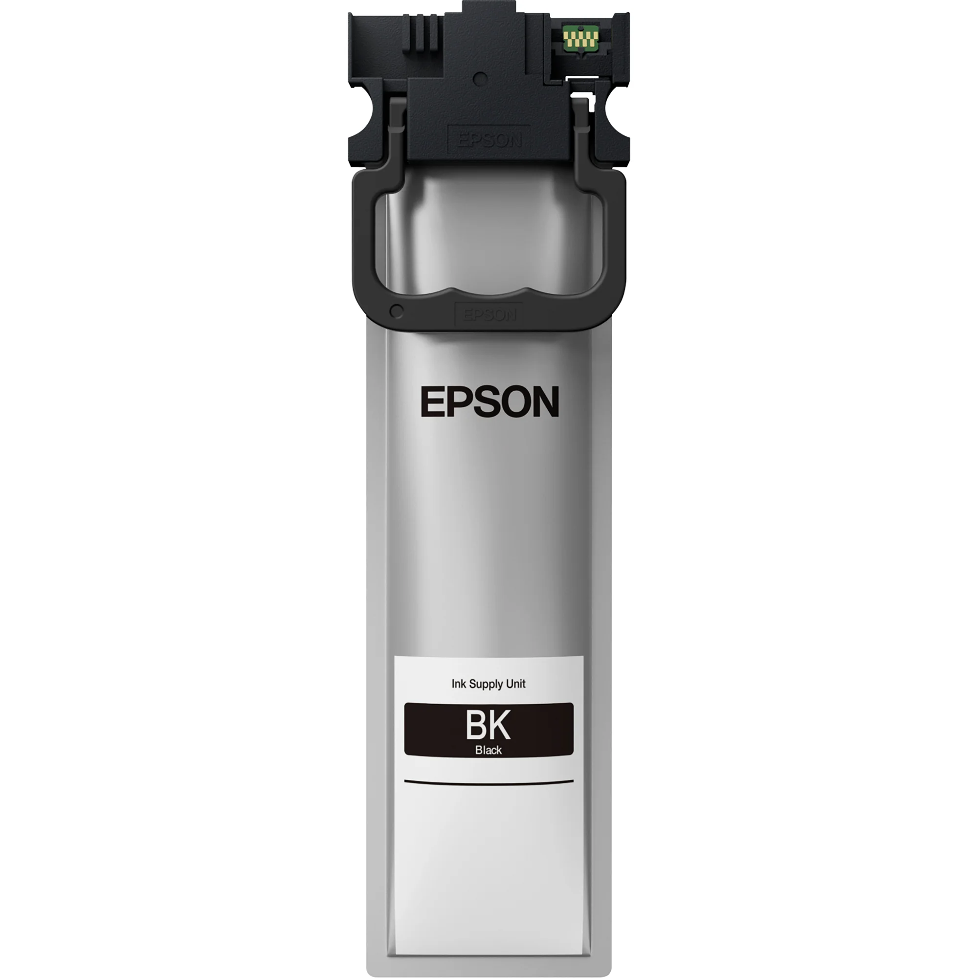 EPSON Tinte T9451 für EPSON WorkForcePro 5790/5710, schwarz (EAN: 8715946645346)