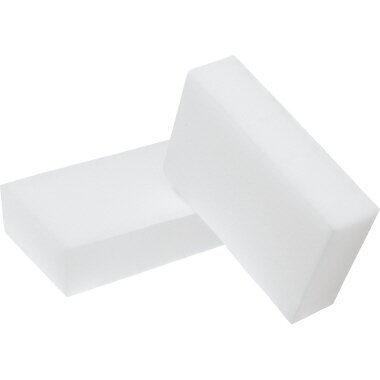 Scotch-Brite Schmutzradierer "MAGIC PAD" (EAN: 4054596292987)