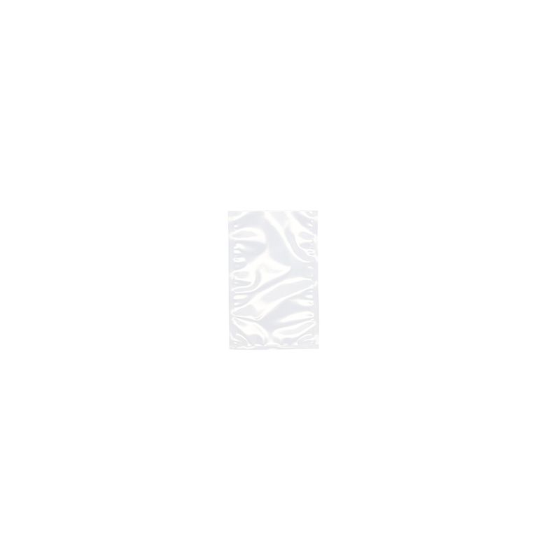 STARPAK Vakuumbeutel, Maße: (B)130 x (H)200 mm (EAN: 4002911194805)