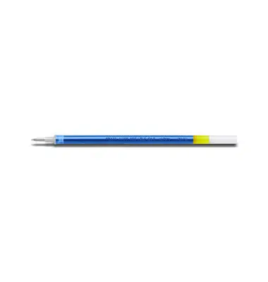 PILOT Gelschreiber-Ersatzmine BLS-G1, blau (EAN: 4902505133589)