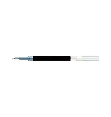 Pentel Liquid Gel-Tintenroller-Mine LRN5, schwarz (EAN: 0072512167229)