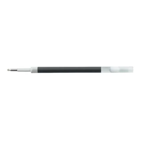 BIC Gelschreiber-Minen, Strichstärke: 0,35 mm, blau (EAN: 3086126781990)