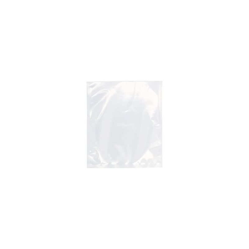 STARPAK Vakuumbeutel, Maße: (B)250 x (H)280 mm (EAN: 4002911194829)