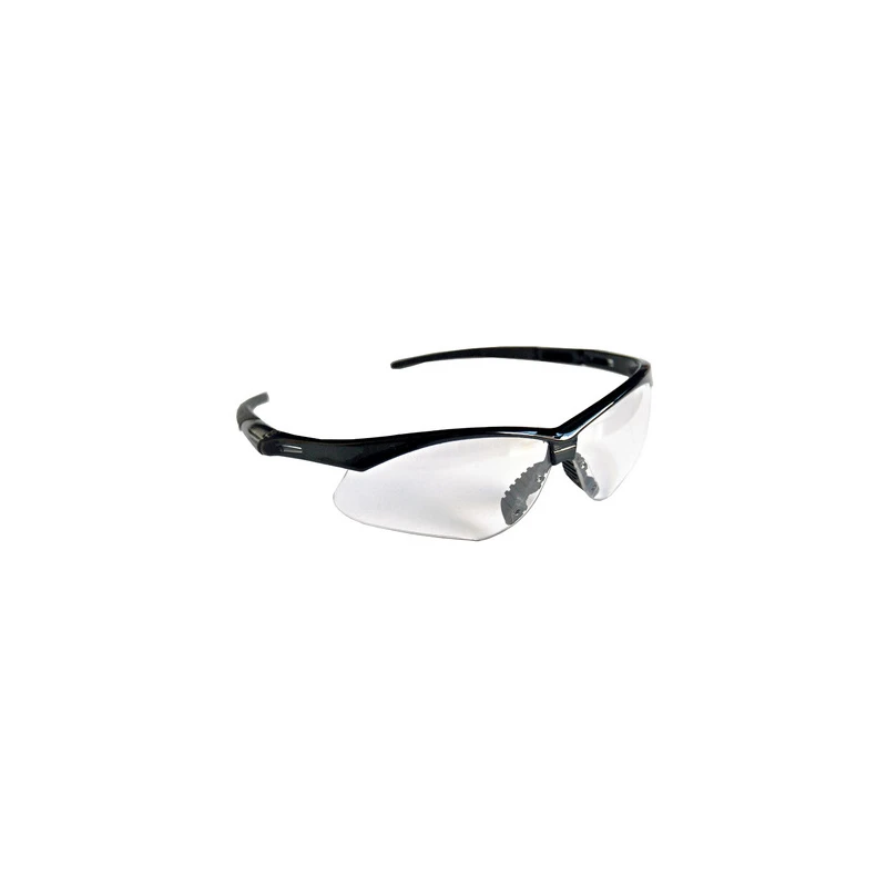 HYGOSTAR Schutzbrille KLAR, Scheibentönung: klar (EAN: 4015544851106)