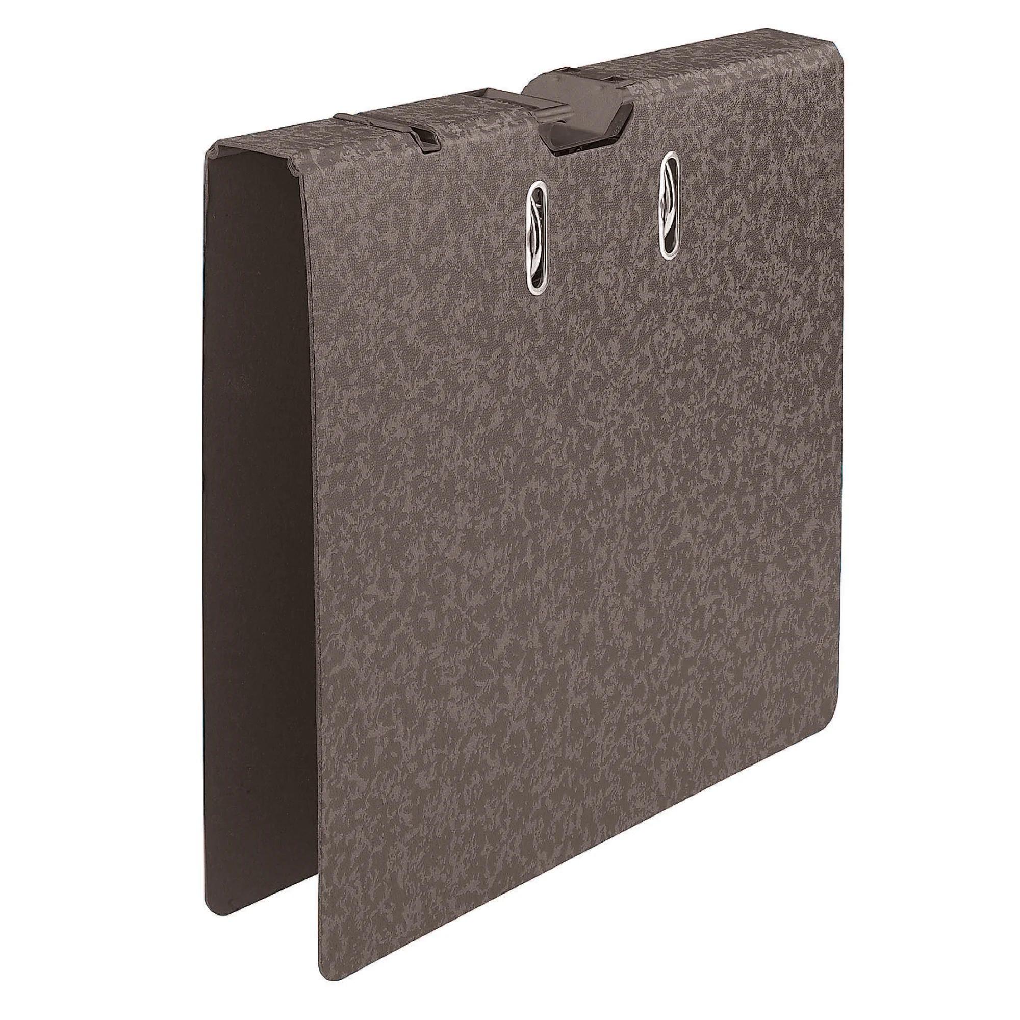 ELBA Pendelordner, DIN A4, 5 cm Rückenbreite, schwarz (EAN: 4002030954144)