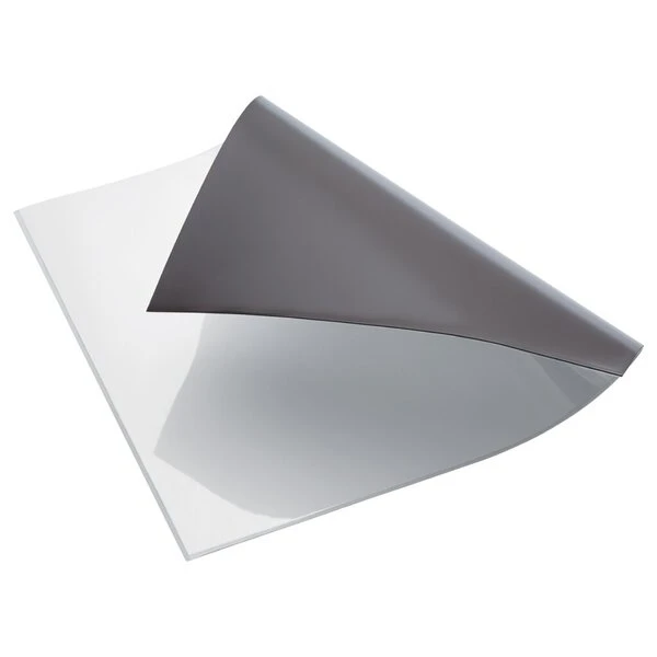 magnetoplan Magnet-Tasche, DIN A4, magnethaftend (EAN: 4013695031705)